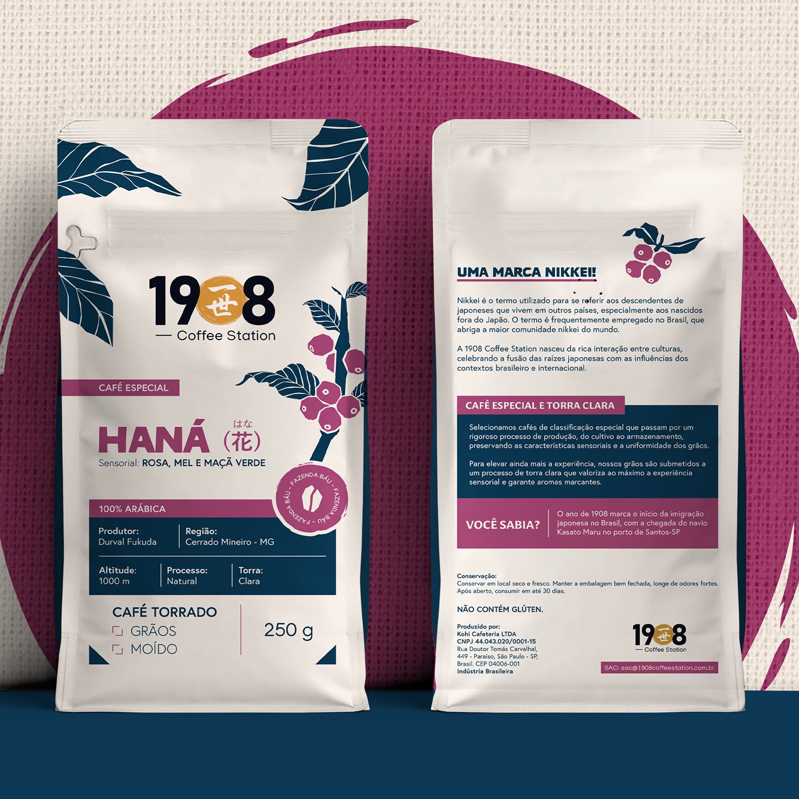 Café Haná