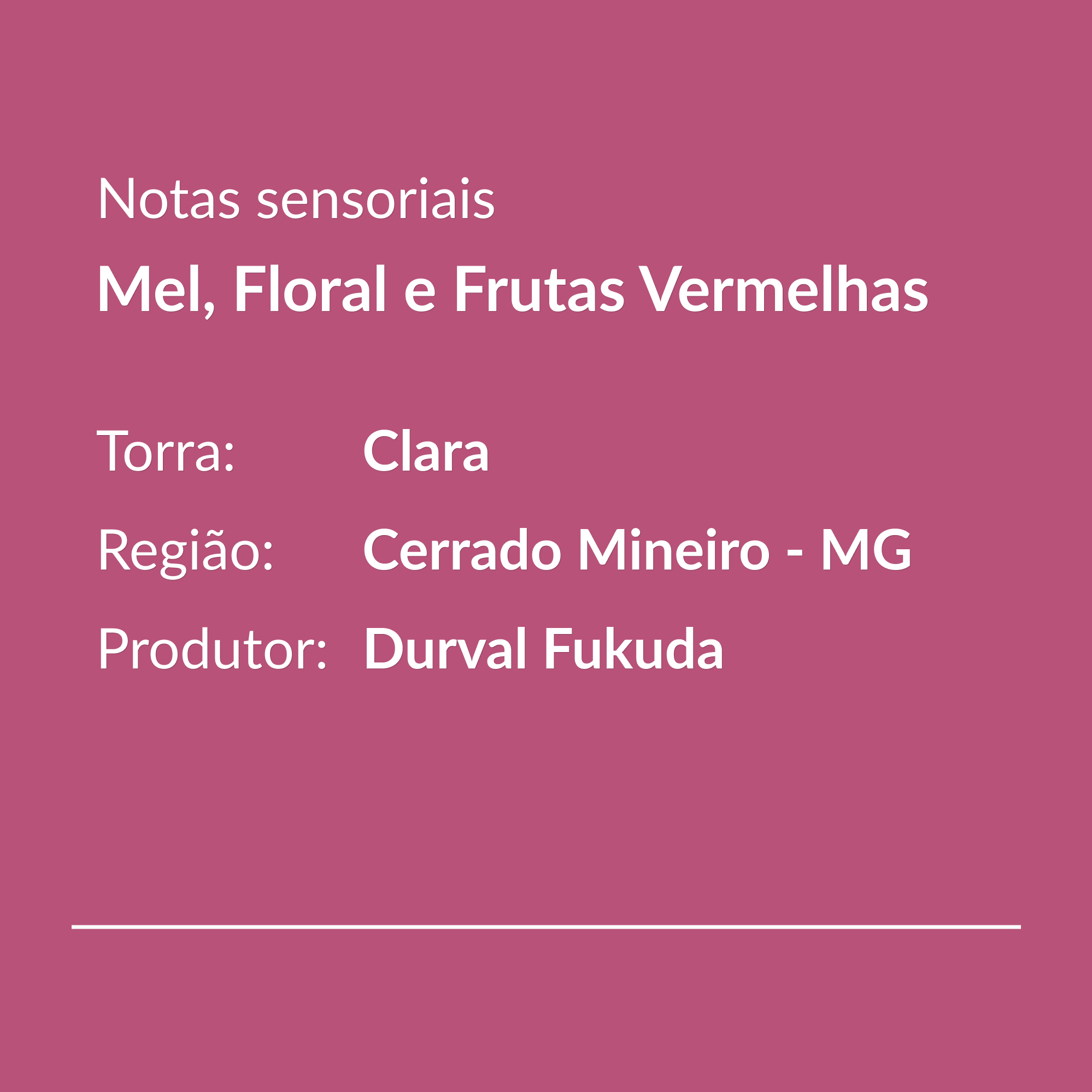 Café Haná