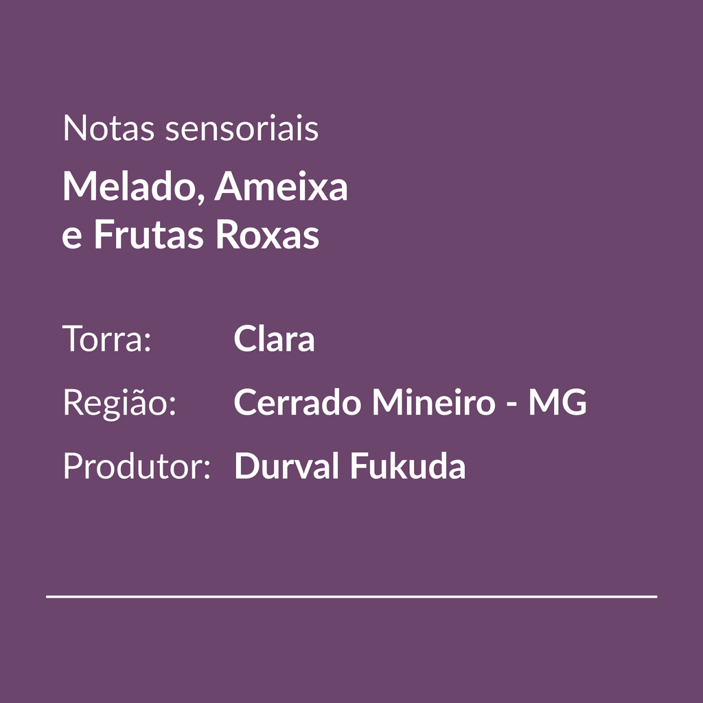 Café Umê