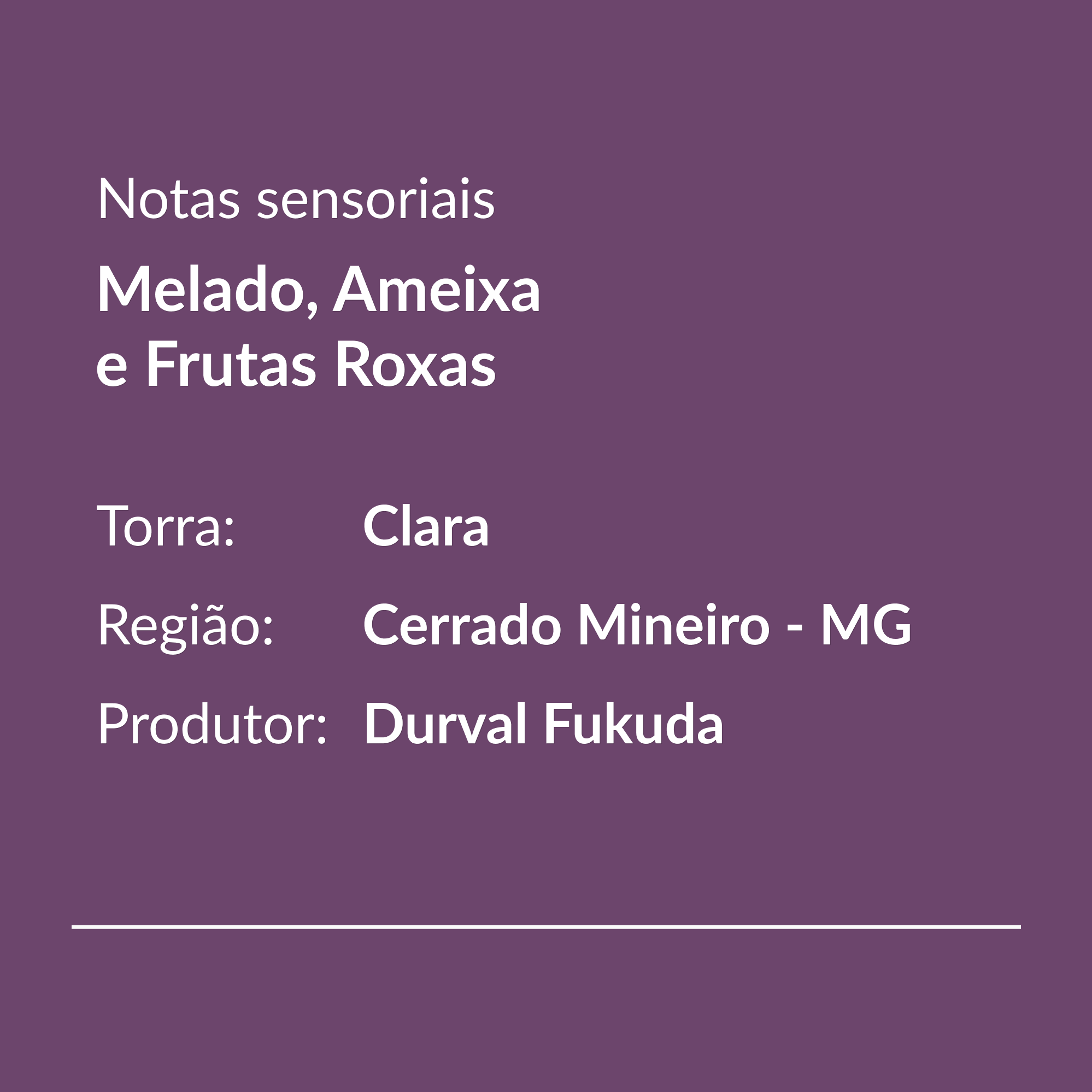 Café Umê
